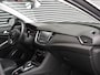 Opel Grandland X Innovation 1.6 Turbo Hybrid4 300pk Automaat STOELVENTILATIE | ADAP. CRUISE | LEDER | 19''LM | ELEK. ACHTERKLEP