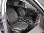 Opel Grandland X Innovation 1.6 Turbo Hybrid4 300pk Automaat STOELVENTILATIE | ADAP. CRUISE | LEDER | 19''LM | ELEK. ACHTERKLEP