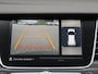 Opel Grandland X Innovation 1.6 Turbo Hybrid4 300pk Automaat STOELVENTILATIE | ADAP. CRUISE | LEDER | 19''LM | ELEK. ACHTERKLEP