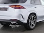 Mercedes-Benz GLE 400 e 4MATIC AMG Line / Panoramadak/ AIRMATIC/ Night