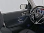 Mercedes-Benz GLE 400 e 4MATIC AMG Line / Panoramadak/ AIRMATIC/ Night