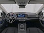 Mercedes-Benz GLE 400 e 4MATIC AMG Line / Panoramadak/ AIRMATIC/ Night