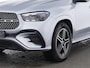 Mercedes-Benz GLE 400 e 4MATIC AMG Line / Panoramadak/ AIRMATIC/ Night