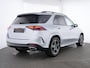 Mercedes-Benz GLE 400 e 4MATIC AMG Line / Panoramadak/ AIRMATIC/ Night