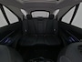 Mercedes-Benz GLE 400 e 4MATIC AMG Line / Panoramadak/ AIRMATIC/ Night