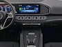 Mercedes-Benz GLE 400 e 4MATIC AMG Line / Panoramadak/ AIRMATIC/ Night