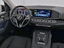 Mercedes-Benz GLE 400 e 4MATIC AMG Line / Panoramadak/ AIRMATIC/ Night