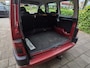 Peugeot Partner 1.6 16V COMBI XT