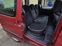 Peugeot Partner 1.6 16V COMBI XT