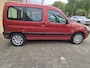 Peugeot Partner 1.6 16V COMBI XT