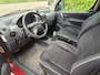 Peugeot Partner 1.6 16V COMBI XT