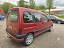 Peugeot Partner 1.6 16V COMBI XT