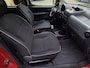 Peugeot Partner 1.6 16V COMBI XT