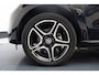 smart EQ ForFour Comfort 18 kWh | Stoelverwarming | SOH 92,9% |