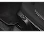 smart EQ ForFour Comfort 18 kWh | Stoelverwarming | SOH 92,9% |