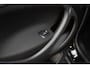 smart EQ ForFour Comfort 18 kWh | Stoelverwarming | SOH 92,9% |