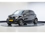 smart EQ ForFour Comfort 18 kWh | Stoelverwarming | SOH 92,9% |