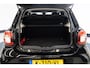 smart EQ ForFour Comfort 18 kWh | Stoelverwarming | SOH 92,9% |