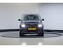 smart EQ ForFour Comfort 18 kWh | Stoelverwarming | SOH 92,9% |