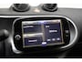 smart EQ ForFour Comfort 18 kWh | Stoelverwarming | SOH 92,9% |