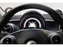smart EQ ForFour Comfort 18 kWh | Stoelverwarming | SOH 92,9% |