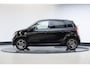 smart EQ ForFour Comfort 18 kWh | Stoelverwarming | SOH 92,9% |