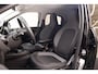 smart EQ ForFour Comfort 18 kWh | Stoelverwarming | SOH 92,9% |