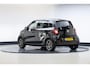 smart EQ ForFour Comfort 18 kWh | Stoelverwarming | SOH 92,9% |