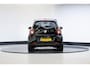 smart EQ ForFour Comfort 18 kWh | Stoelverwarming | SOH 92,9% |