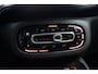 smart EQ ForFour Comfort 18 kWh | Stoelverwarming | SOH 92,9% |