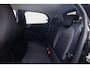 smart EQ ForFour Comfort 18 kWh | Stoelverwarming | SOH 92,9% |