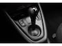 smart EQ ForFour Comfort 18 kWh | Stoelverwarming | SOH 92,9% |
