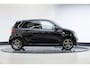 smart EQ ForFour Comfort 18 kWh | Stoelverwarming | SOH 92,9% |