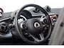 smart EQ ForFour Comfort 18 kWh | Stoelverwarming | SOH 92,9% |