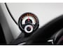 smart EQ ForFour Comfort 18 kWh | Stoelverwarming | SOH 92,9% |