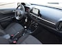 Kia Picanto 1.0 DPI DynamicPlusLine | Camera + Sensoren | Navigatie | Cruise Control | Tot 10Jr. Kia-Garantie |