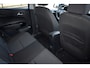 Kia Picanto 1.0 DPI DynamicPlusLine | Camera + Sensoren | Navigatie | Cruise Control | Tot 10Jr. Kia-Garantie |