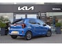 Kia Picanto 1.0 DPI DynamicPlusLine | Camera + Sensoren | Navigatie | Cruise Control | Tot 10Jr. Kia-Garantie |