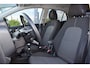 Kia Picanto 1.0 DPI DynamicPlusLine | Camera + Sensoren | Navigatie | Cruise Control | Tot 10Jr. Kia-Garantie |