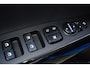 Kia Picanto 1.0 DPI DynamicPlusLine | Camera + Sensoren | Navigatie | Cruise Control | Tot 10Jr. Kia-Garantie |
