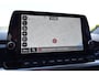 Kia Picanto 1.0 DPI DynamicPlusLine | Camera + Sensoren | Navigatie | Cruise Control | Tot 10Jr. Kia-Garantie |