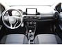 Kia Picanto 1.0 DPI DynamicPlusLine | Camera + Sensoren | Navigatie | Cruise Control | Tot 10Jr. Kia-Garantie |