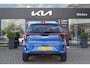 Kia Picanto 1.0 DPI DynamicPlusLine | Camera + Sensoren | Navigatie | Cruise Control | Tot 10Jr. Kia-Garantie |