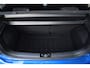 Kia Picanto 1.0 DPI DynamicPlusLine | Camera + Sensoren | Navigatie | Cruise Control | Tot 10Jr. Kia-Garantie |