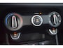 Kia Picanto 1.0 DPI DynamicPlusLine | Camera + Sensoren | Navigatie | Cruise Control | Tot 10Jr. Kia-Garantie |