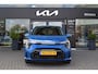 Kia Picanto 1.0 DPI DynamicPlusLine | Camera + Sensoren | Navigatie | Cruise Control | Tot 10Jr. Kia-Garantie |