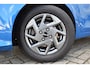 Kia Picanto 1.0 DPI DynamicPlusLine | Camera + Sensoren | Navigatie | Cruise Control | Tot 10Jr. Kia-Garantie |