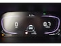 Kia Picanto 1.0 DPI DynamicPlusLine | Camera + Sensoren | Navigatie | Cruise Control | Tot 10Jr. Kia-Garantie |