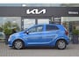 Kia Picanto 1.0 DPI DynamicPlusLine | Camera + Sensoren | Navigatie | Cruise Control | Tot 10Jr. Kia-Garantie |