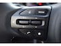 Kia Picanto 1.0 DPI DynamicPlusLine | Camera + Sensoren | Navigatie | Cruise Control | Tot 10Jr. Kia-Garantie |